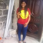 George Mary Ann - @george.maryann.52 - Instagram