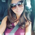 George Mary Ann - @george.maryann.75 - Instagram
