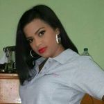 Mary Ann George - @maryann.george.1806 - Instagram