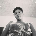 Mary Ann George - @maryanngeorge5485 - Instagram