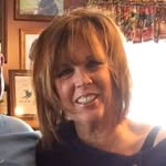 Mary Ann George Macintosh - @georgemaryann23 - Instagram