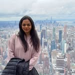 Maryann George - @maryanngeorge19 - Instagram