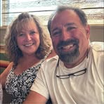Maryann George - Facebook