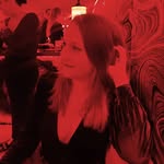 MaryAnn George - @reliable_rebel - Instagram