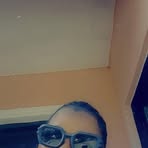 Maryann George - Facebook