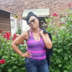 Maryann George - Facebook