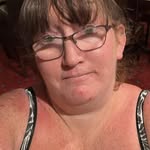 Maryann George - @maryann_george1 - Instagram