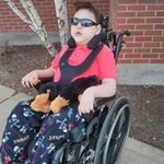 Maryann George - @mariegeorge46 - Instagram