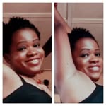Maryann George - @maryann.george.165 - Instagram