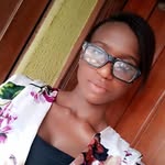 Maryann George - @maryanngeorge2001 - Instagram