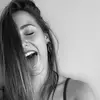 Maryann George - @dy1eue7ow1b8 - TikTok