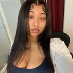 Maryann George - @maryanngeorge220 - Instagram