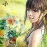 maryann george - @simran19660 - TikTok