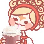 Maryann George - @regaltheknight - Instagram