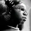 Maryann George - @anniegrain - TikTok