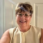 Maryann George - @moegeorge - Instagram