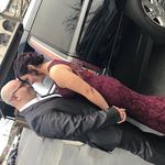 Maryann George - @maryann.george.7 - Instagram