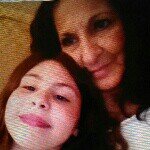 Maryann George-Contessa - @mare530 - Instagram