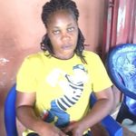Maryann George Olabode - @maryanngeorgeolabode - Instagram