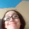 maryann george - @maryanngeorge1 - TikTok