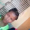 Maryann Georges - @maryanngeorges1 - TikTok