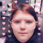 Maryann Marie George - Facebook