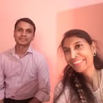 Maryann Savina George - @diary_of_photographs - Instagram