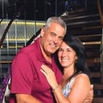 MaryAnn Tocco George - @maryann.george - Instagram