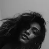 maryanne j. george - @maryannejgeorge - TikTok
