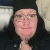 maryanngeorge52 - @maryanngeorge52 - TikTok