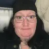 Maryanngeorge - @maryann_george - TikTok