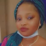 Slim Maryann Adaobi George - @slimmaryann - Instagram