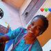 Godwill Maryann - Facebook
