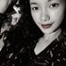 Mary Ann Gadil - Facebook