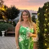 Mary Ann Goode - @maaagoodies - TikTok
