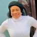 Maryann Godwill - Facebook