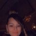 Maryann Goodwill - Facebook