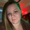 Maryann Goodwill - @maryanngoodwill - TikTok