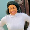 maryanngodwill - @maryanz124 - TikTok