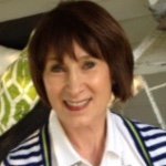 Mary Ann Gray - @maryanngray78 - Instagram