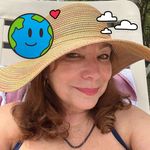 Mary Ann Gray - @graymaryann36 - Instagram
