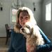 Mary Ann Gray - Facebook