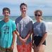 Mary Ann Gray - Facebook