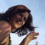 Mary Ann Gray - @maryannsgray - Instagram
