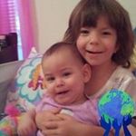 Mary Ann Gray - @gray_maryann - Instagram