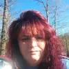 Mary Ann Gray - @maryanngray08 - TikTok