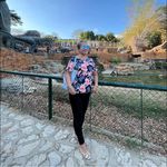 Mary Ann Gray Rafanan - @maryanngray.1 - Instagram