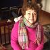 Mary Anne Gray - Facebook