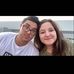 Maryann Gray - Facebook