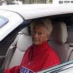 Maryann Gray - @magray754 - Instagram